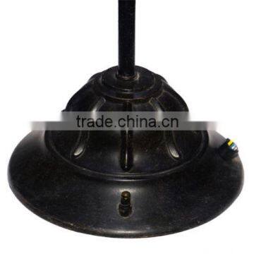 Factory Direct 110 Volt IP44 Retro Garden Lamp Outdoor Lighting