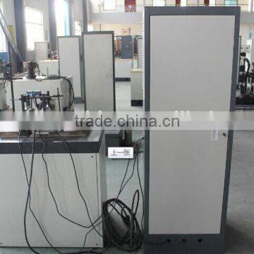 High Quality Rotor Turbo Balancing Machine RYQ-16 Balancing Machine From Professional Factory photo-5