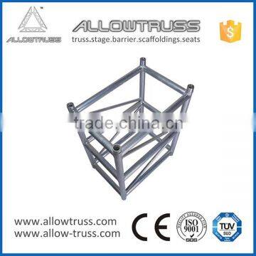 New Style TV Show Arch Roof Truss Systems photo-3
