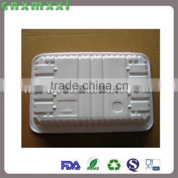 Disposable Food Container photo-2