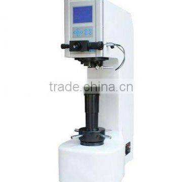 310HBS-3000 Digital Display Brinell Hardness Tester