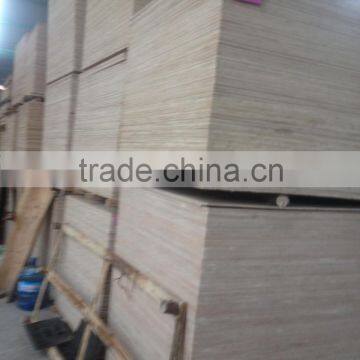 Plywood European Quality Standards photo-2