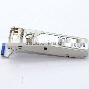 cwdm sfp module fiber optic transceiver oem factory