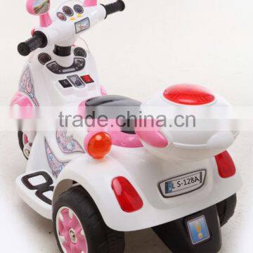 2014 New Children Toy Car photo-4