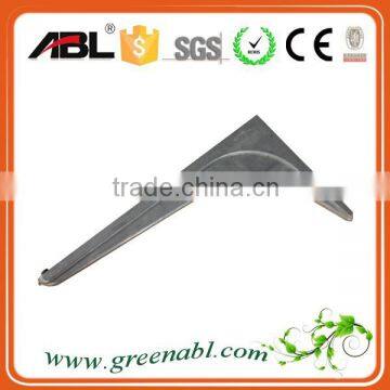 OEM High Precision and Quality Casting and Machining Foundry photo-4