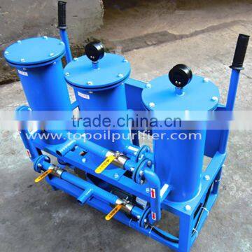 An Ideal Equipment to Transfer Oil from Long Distance and Lift High, Portable Mechanical/ sesame/ Coconut/ Purifier