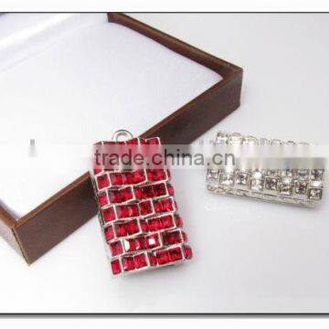 usb flash drive wholesale