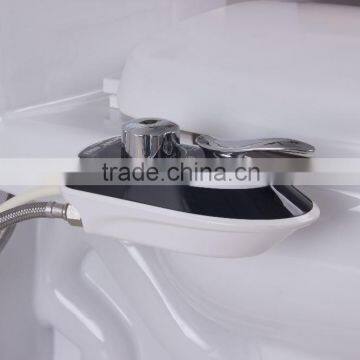 Retractable Nozzle Bidet Spray AMI610 photo-4