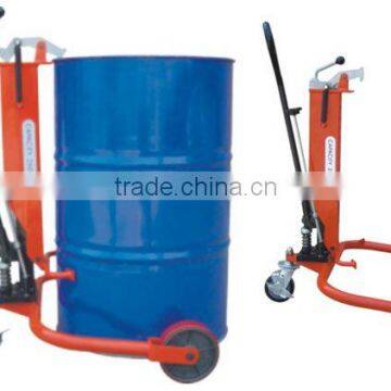0.25T Drum Picker DP25