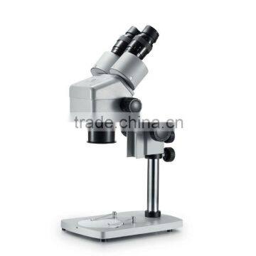 New Arrival Electronic Stereo Microscope for Repairing Mobile Phone Repair photo-3
