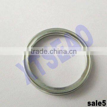 Spark Plug Gasket