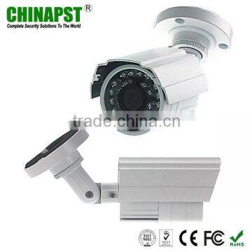 The most Economical 1/3" Sony 700TVL Camera Greater Security Services PST-IRC101E