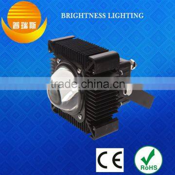 advertising billboard garden bulding bridge 40w led flood light outdoor