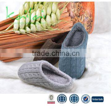 Cheap Woman Slipper / Man Slipper / Indoor Slipper photo-2