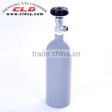 2016 New Type Underwater Equipment Diving Breathing Tank photo-2