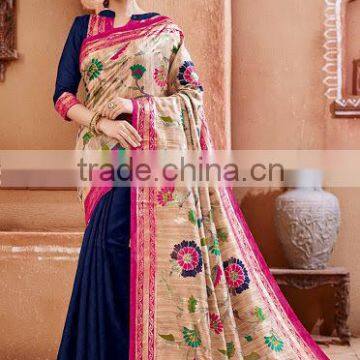 bhagalpuri sarees online shopping