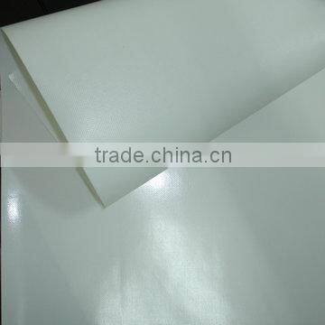 Pvc tarpaulin Tent Cloth