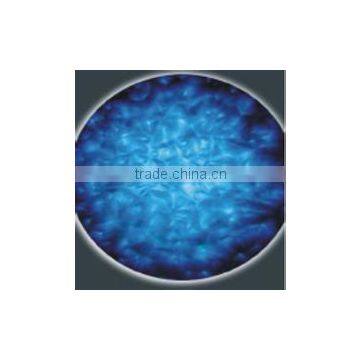 10w/40w/0w/10w/120w Waterproof CREE High-power LED Slide Water Mark/wave Decoration Lights for Stage,weddings,KTV photo-4