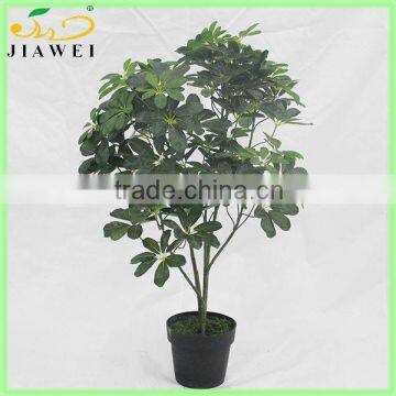 Ronghao phoenix artificial plant