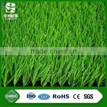 50mm height artificial grass production line for football field
