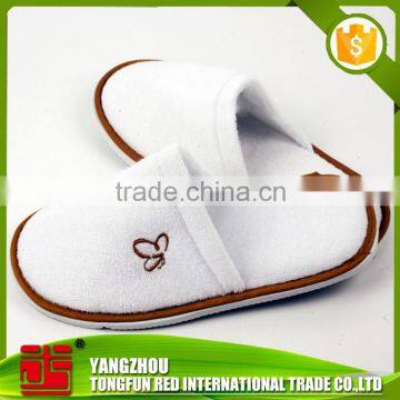 2016 FDA new design comfortable fashion beach slipper