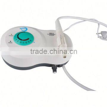 dental piezo electric ultrasonic scaler dte dental ultrasonic piezo scaler