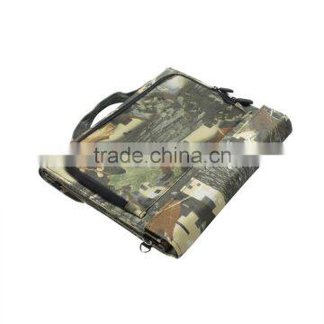 Factory Private Model Hot Selling Folding Solar Panel Charger for Mobile Phone, Tablet photo-5