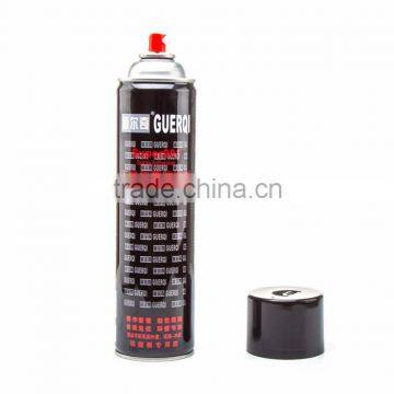 Epoxy Strong 901 Multipurpose Adhesive Aerosol Silicon Spray photo-3