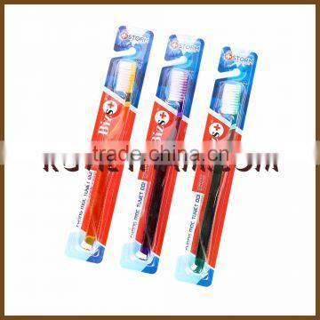 Bizs+ Storm High quality VietNam storm toothbrush
