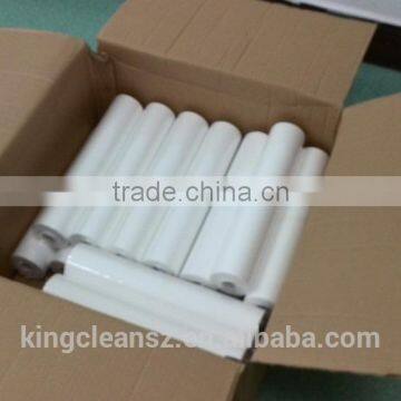 Chemical-resisted SMT Stencil Clean Roll photo-3