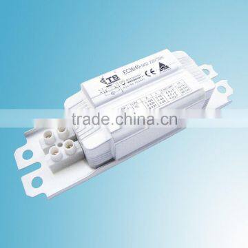 SDAQ New Hua U-shaped magnetic ballast in lighting