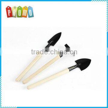 High Quality Mini Tools Garden