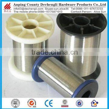 0.5mm stainless steel wire