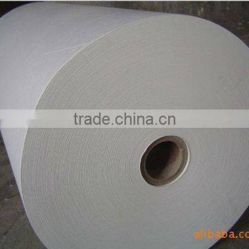Water Soluble Paper