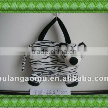 Animal Bag