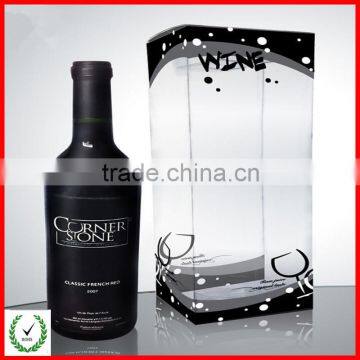 2015 Wholesale Factory Multi-purpose Foldiing Box photo-5