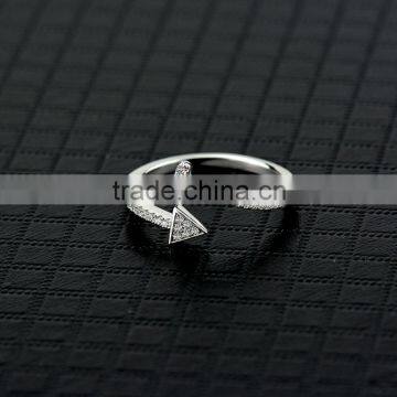 925 sterling silver jewelry unisex ring alibaba online shopping