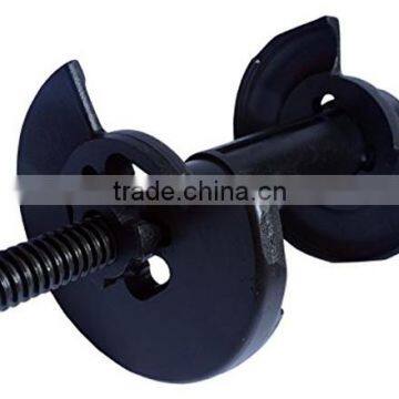 Marcedes Bena Front/Rear Axle Coil Spring Compressor Suspension Tools photo-5