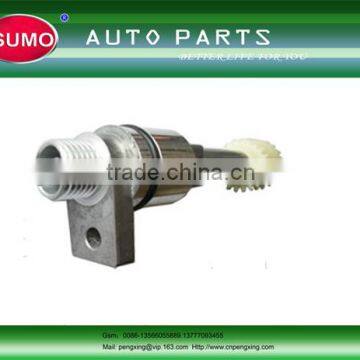 car speed sensor/auto speed sensor switch/good quality speed sensor KKY01 17 400A
