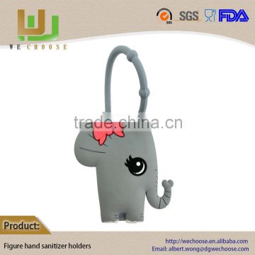 Wholesale good price plastic soap holder