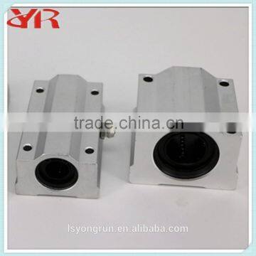 Linear Slide Block Bearing