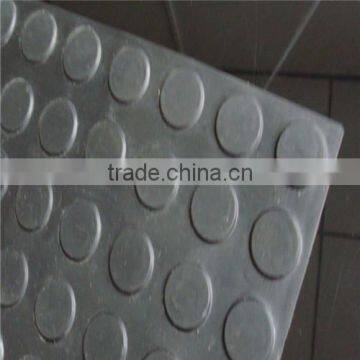 Silicone Custom Door Mat Rubber photo-6