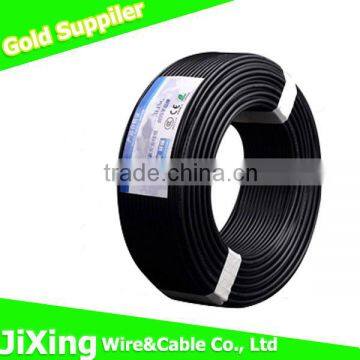 KVVP RVVPS PVC Insulated 8 Core Cable With Copper Wire Shield photo-5