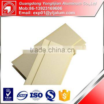 Best Price Amazing Aluminium Hollow Section photo-5