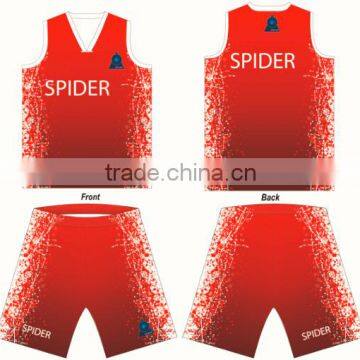 club order sublimated basketball jersey for sale