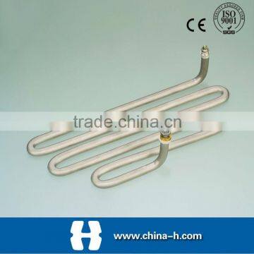 HUAKUI Electric Heater For Diffusion Pump