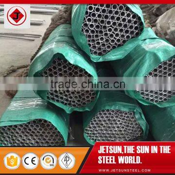 42mm Diameter Stainless Steel Pipe