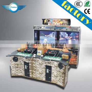 entertainment machines horse riding simulator for sale