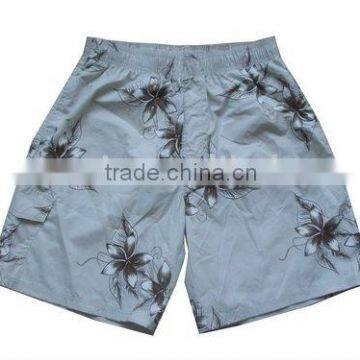 2013 Boy's hot sell short pants