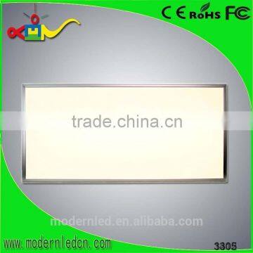 High Class Office Lighting Led Panel Light photo-3